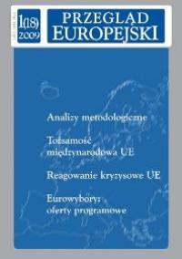 przegld nr 1 2009