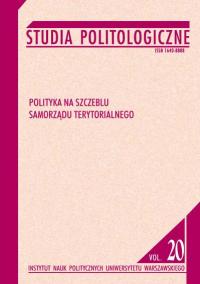 sp vol. 20