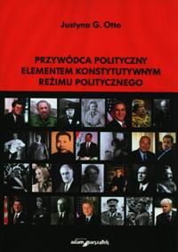 justyna otto