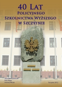 A. Misiuk 