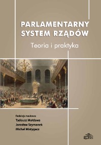 Parlamentarny system rządów