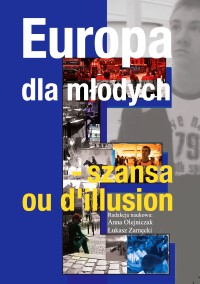 Europa_mlodych_okl