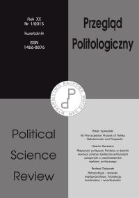pp-2015-1-okl