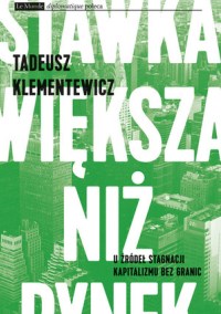 stawka-wieksza-niz-rynek okladka