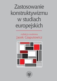 Zastosowanie-konstruktywizmu-w-studiach-europejskich-okladka